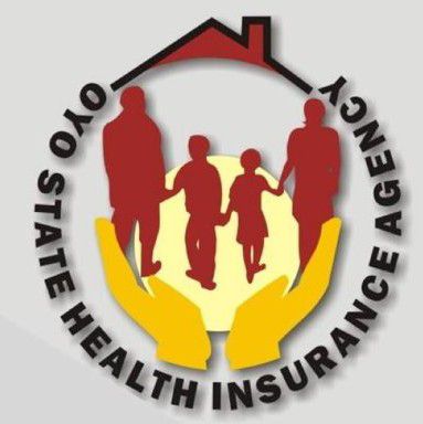 Oyo Enrolls 60% of Target Residents in Basic Healthcare Scheme