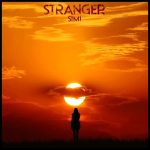 Simi Stranger Mp3 Download