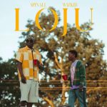 Spinall ft. WizKid - Loju (Mp3 Download)