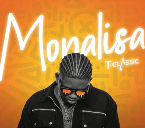 T-Classic - Monalisa