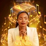 Victoria Orenze I Get Backing Mp3 Download