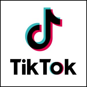 tiktok promotion