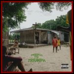 Crayon - Trench To Triumph Album Download