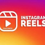 Consider Purchasing Instagram Reels Likes