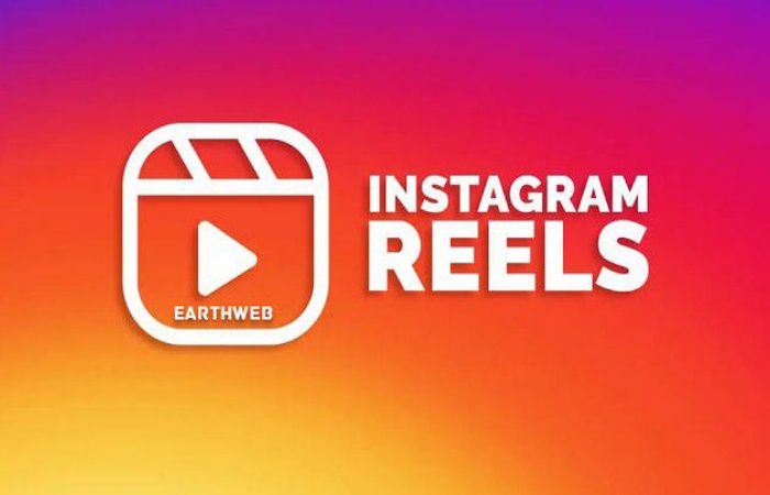Why You Need to Consider Purchasing Instagram Reels Likes?
