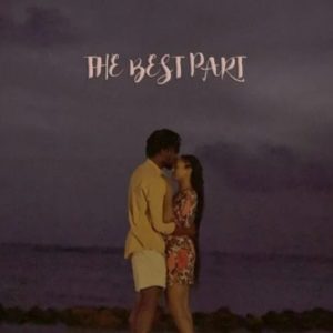 Johnny Drille - The Best Part