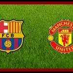 UEFA fines Barcelona and Man United for FFP breaches