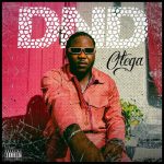 Otega - DND (EP)