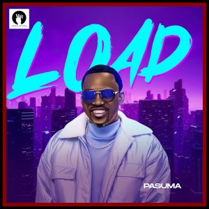 Pasuma Load Mp3 Song Download