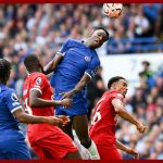 Chelsea vs Liverpool Highlights