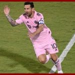 FC Dallas vs Inter Miami Highlights