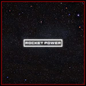 Quavo - Rocket Power Album 