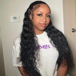 Badkidmirah Biography