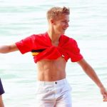 Chad Franke Biography