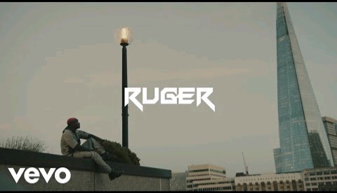 Ruger – Tour (Official Video)