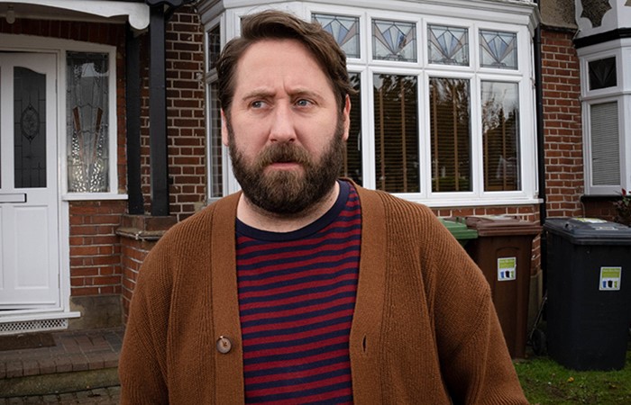 Jim Howick Biography, Career, Age, Family and Net Worth