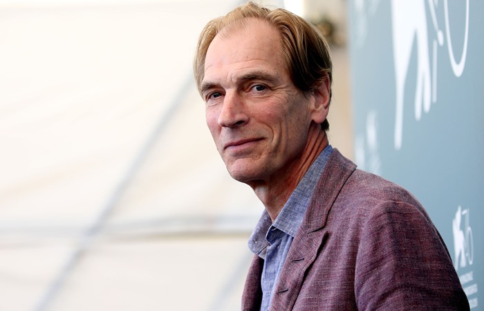 Julian Sands Biography, Age, Family, Career, and Net worth
