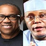 Obi, Atiku Absent As Tribunal Delivers Judgment