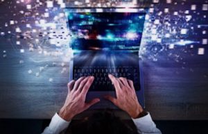 What Are The Criteria of Choosing The Best Online Gambling Site?