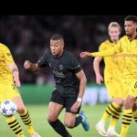 dinamo zagreb vs borussia dortmund live streaming