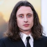 Rory Culkin Biography