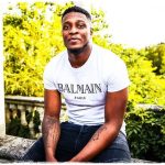Swarmz Biography and career