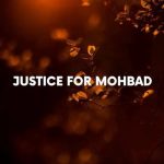 Terry Apala - Justice For Mohbad