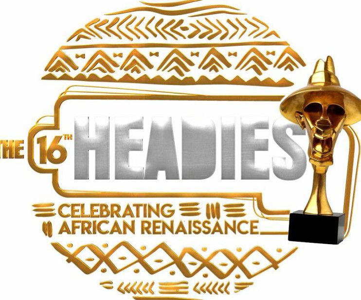 The Headies Awards (16th Edition) 2023 Winner | See Full List