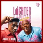 Chaplett ft. Mohbad - Lighter