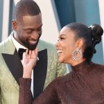 Dwyane Wade Opens Up About Trying to Break Up with Gabrielle Union