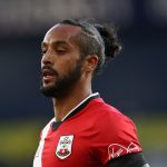 Horrible - Theo Walcott blames Liverpool defender for Brighton’s goal