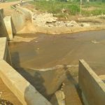 Urban Flooding: Oyo Govt Dredges 8 Flood Prone Rivers, Streams