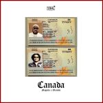 Magnito - Canada (Remix) ft. Olamide