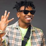 Fix Roads Instead Of Buying New SUVs - Mayorkun Tells Lawmakers