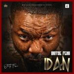 Oritse Femi – Elele ft Qdot