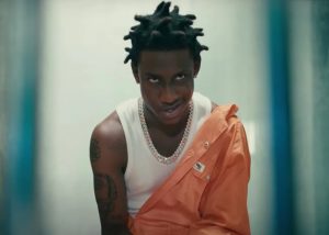 'Zlatan Ibile Gave My Career Life' - Shallipopi