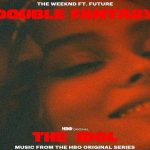 The Weeknd - Double Fantasy ft. Future