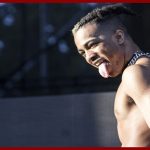 XXXTentacion Changes Mp3 Download