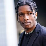 ASAP Rocky To Face Trial For Alleged Gunshot Incident Involving Childhood Friend