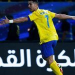 Al Nassr vs Akhdoud 3-0 Highlights of Saudi Pro League