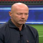 Shearer Blames One Chelsea Player For 4-1 Defeat To Newcastle