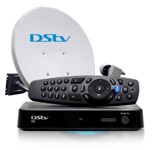 Why Half a Million South African Subscribers Bid Farewell to DStv