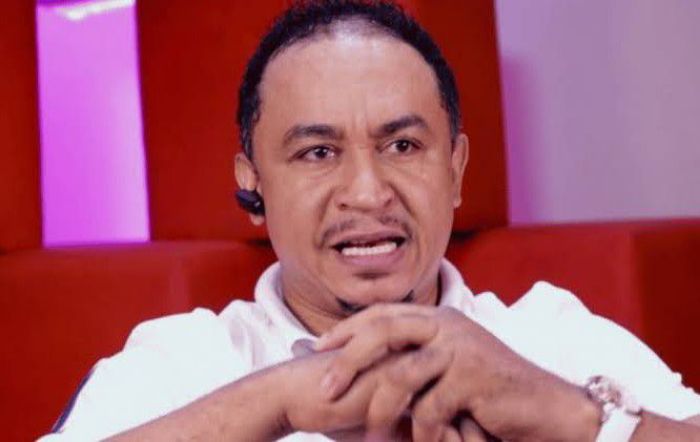 “I Can’t Serve A God Who Can’t Resurrect Mohbad Or Stop Election Rigging” – Daddy Freeze