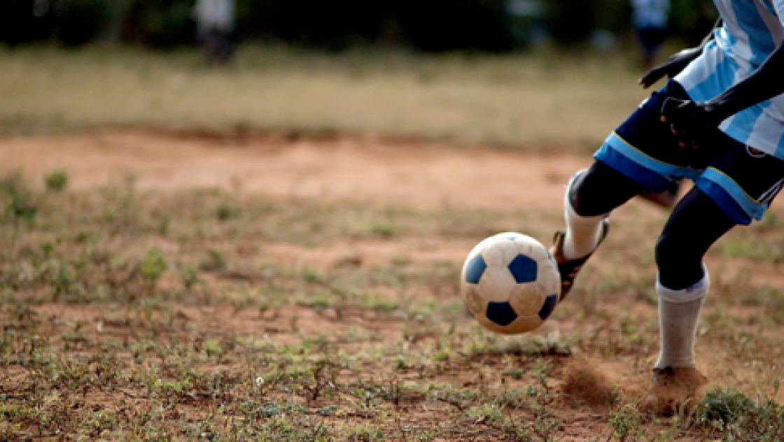 Unsung Heroes of the Beautiful Game: The Impact of Support Staff in African Football Teams