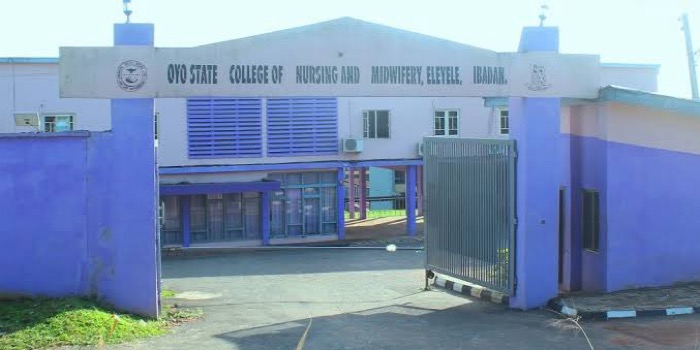 Anti-graft Agency Sensitizes Oyo College of Nursing Students on Financial Crime