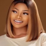 Why I called Blaqbonez, Odumodublvck 'upcoming artistes' - Tacha