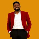 Why AY Won't Perform At My Show - Basketmouth