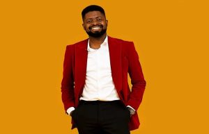 Why AY Won't Perform At My Show - Basketmouth