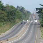 Christmas Day Accident Claims Nine Lives In Osun