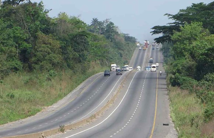 Christmas Day Accident Claims Nine Lives In Osun